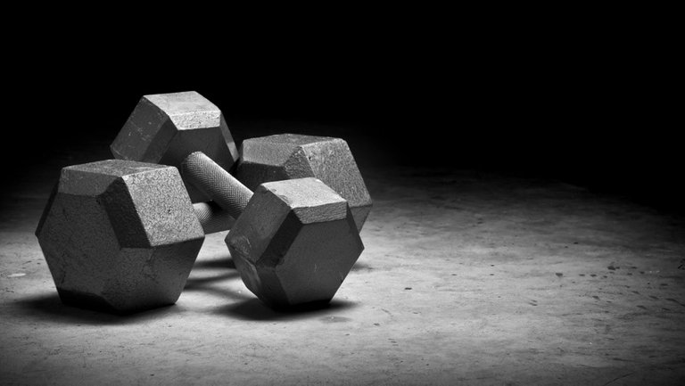 dumbbells-on-floor.jpg