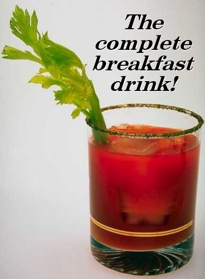 13bloodymary.jpg