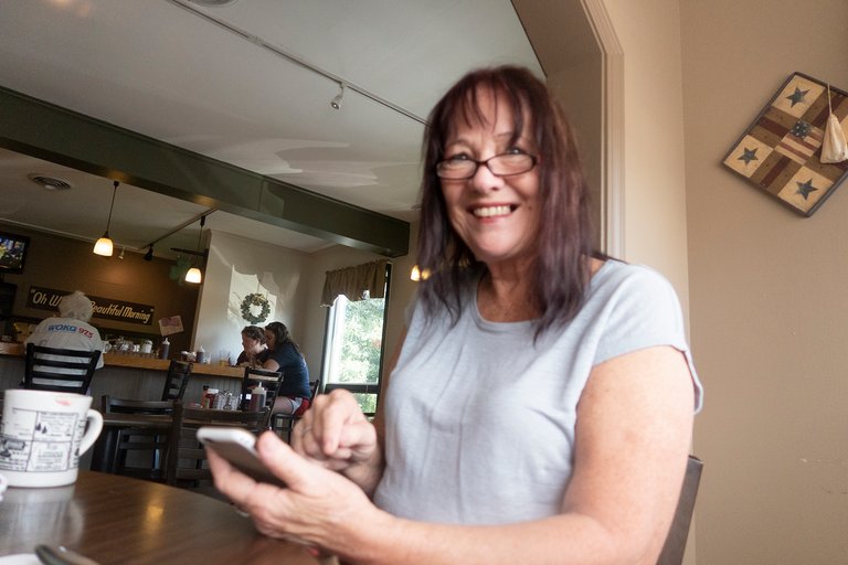 Sheila posing.jpg