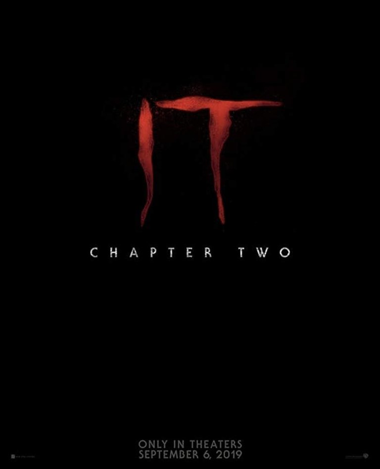 It Chapter Two2.jpg