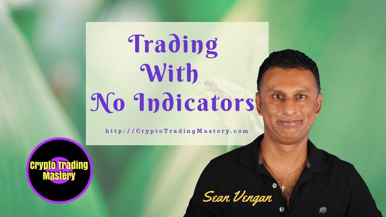 Trading With No Indicators.jpg