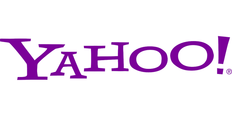 yahoo-76684_1280.png