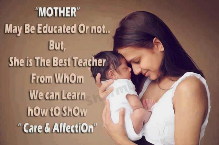 Mothers-Day-Quotes-Images.jpg