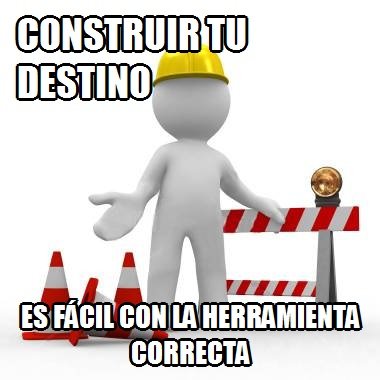 libertad financiera construirla es facil.jpg