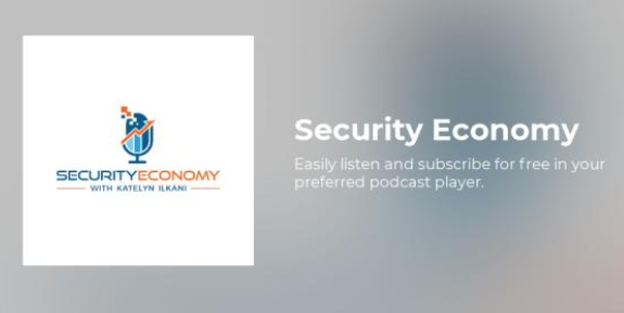 2020 Security Economy podcast.png