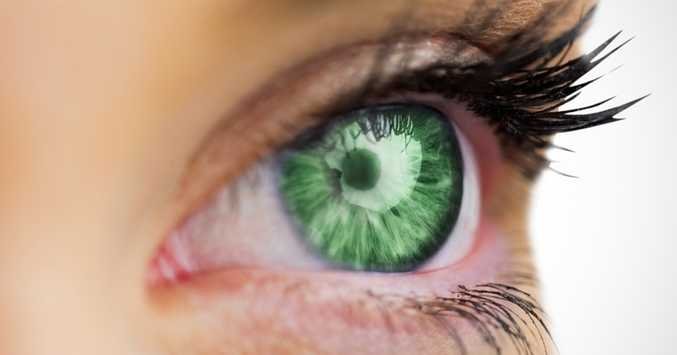 eye-color-green-1200x630.jpg