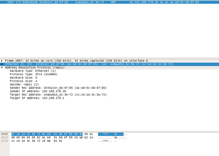 ARP-resp.png