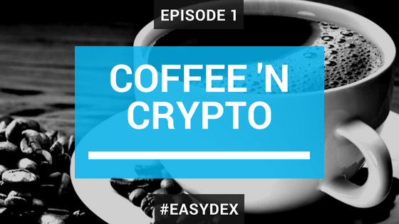Coffee 'N Crypto Easydex #1.png