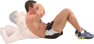 FITNESS REVOLUCIONARIO.jpg