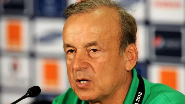 Gernot-Rohr.jpg