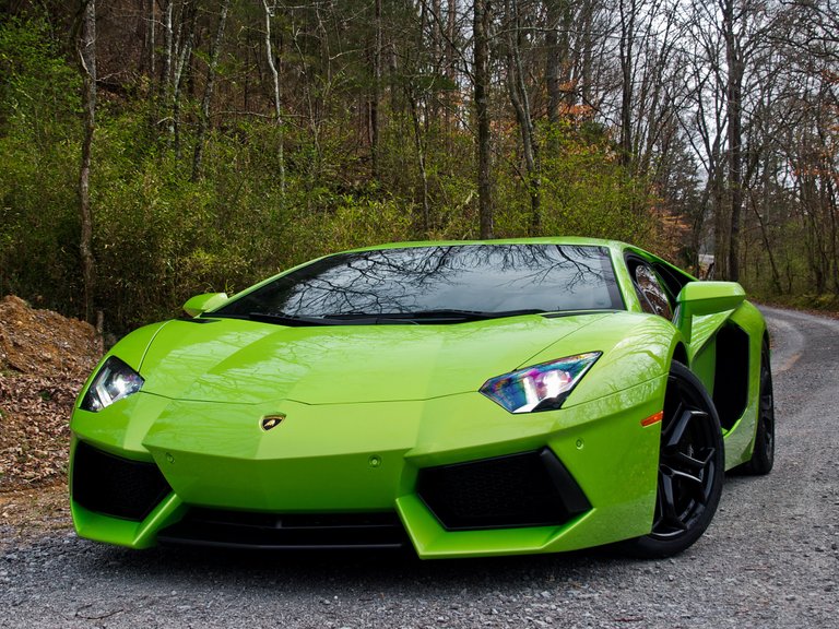 autowp.ru_lamborghini_aventador_lp700-4_us-spec_4.jpg