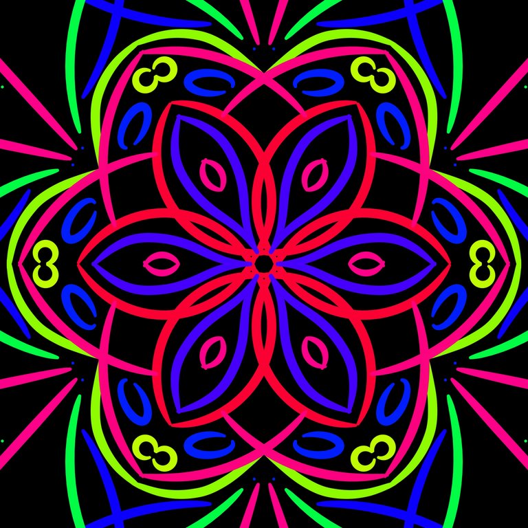 ইগস.jpg