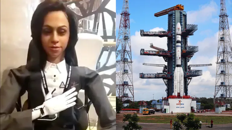 1579692936947-ISRO-wants-to-launch-a-half-humanoid-robot-into-space.webp