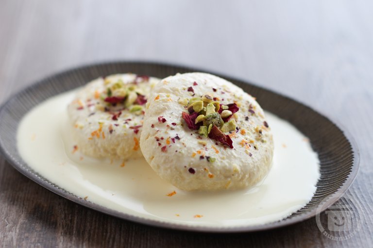 rosewater-rasmalai-2557.jpg