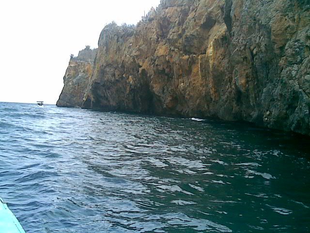 Mochima las cuevas 5.jpg