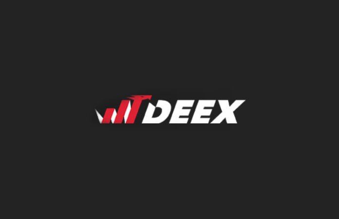 deex-exchange-696x449.jpg