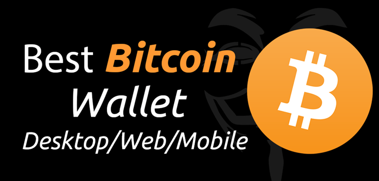 best-bitcoin-wallet.png