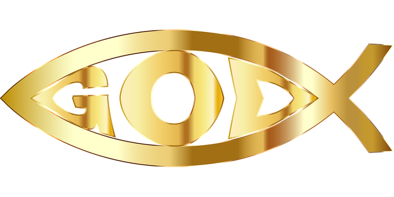 god-2754304__480.png