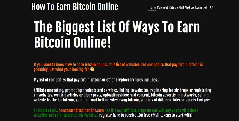 How-To-Earn-Bitcoin-Online-Affiliate-Program.jpg