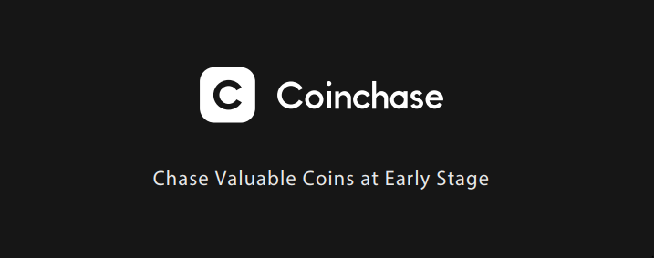 COINCHASE1.PNG