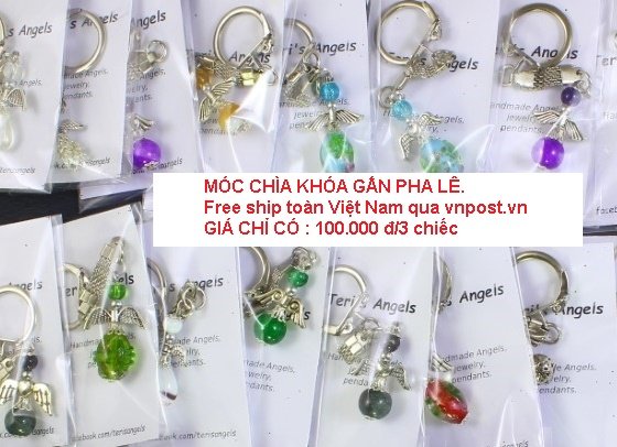 Moc chia khoa Steemit.jpg