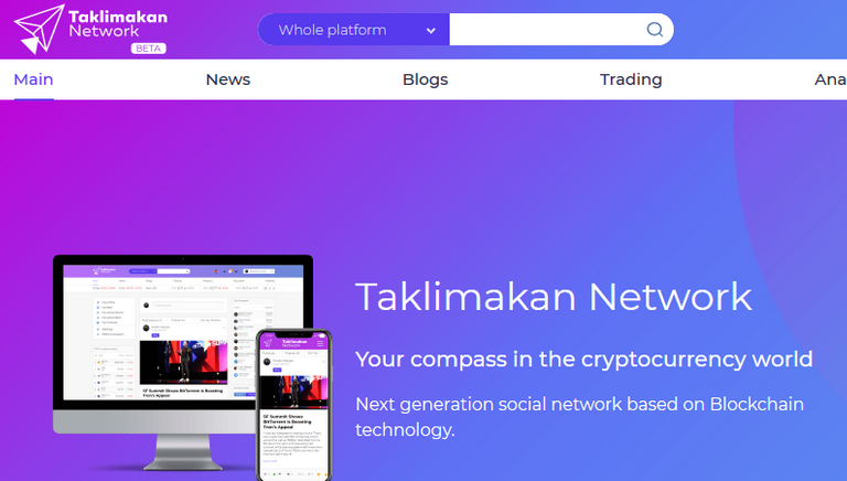 Screenshot_2019-08-26 Welcome to the cryptocurrency world Taklimakan Network(1).png