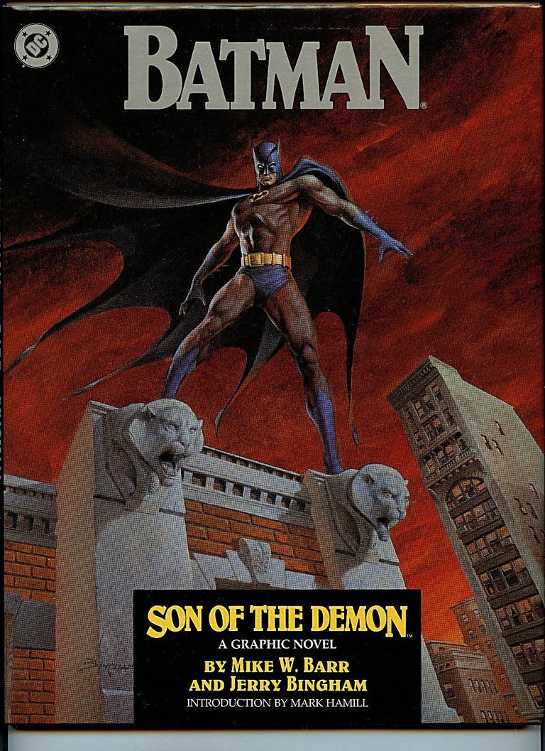 Son of The Demon.jpg