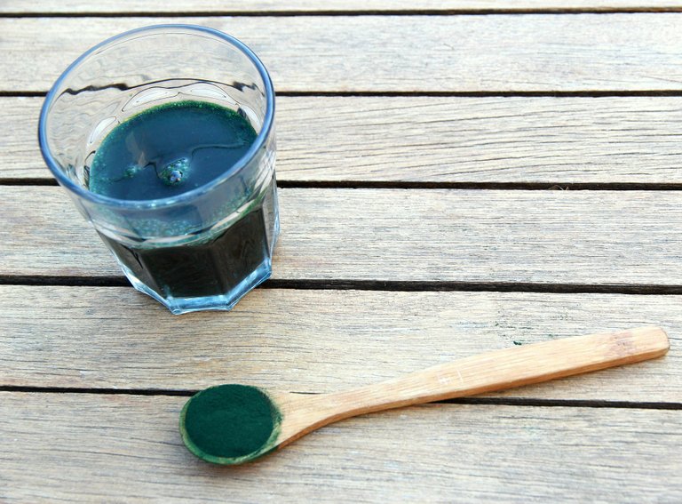 spirulina-1829076_1920.jpg