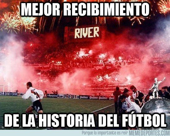 river3.jpg