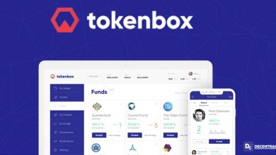 tokenbox55.jpg