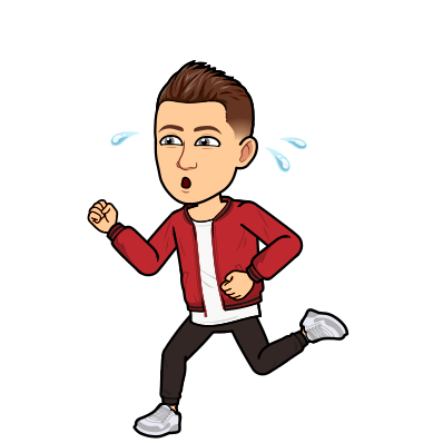 bitmoji-20180715091023.png