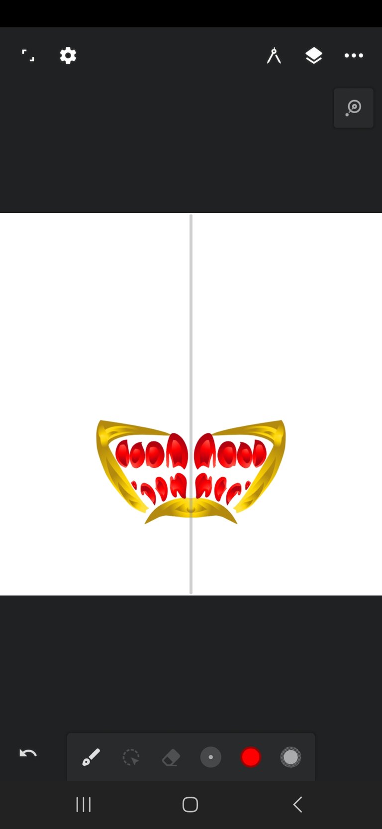 Screenshot_20240210_181935_Design.jpg