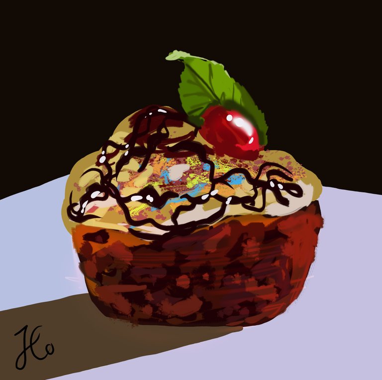 digitalpaintingcake(8)(2).jpg