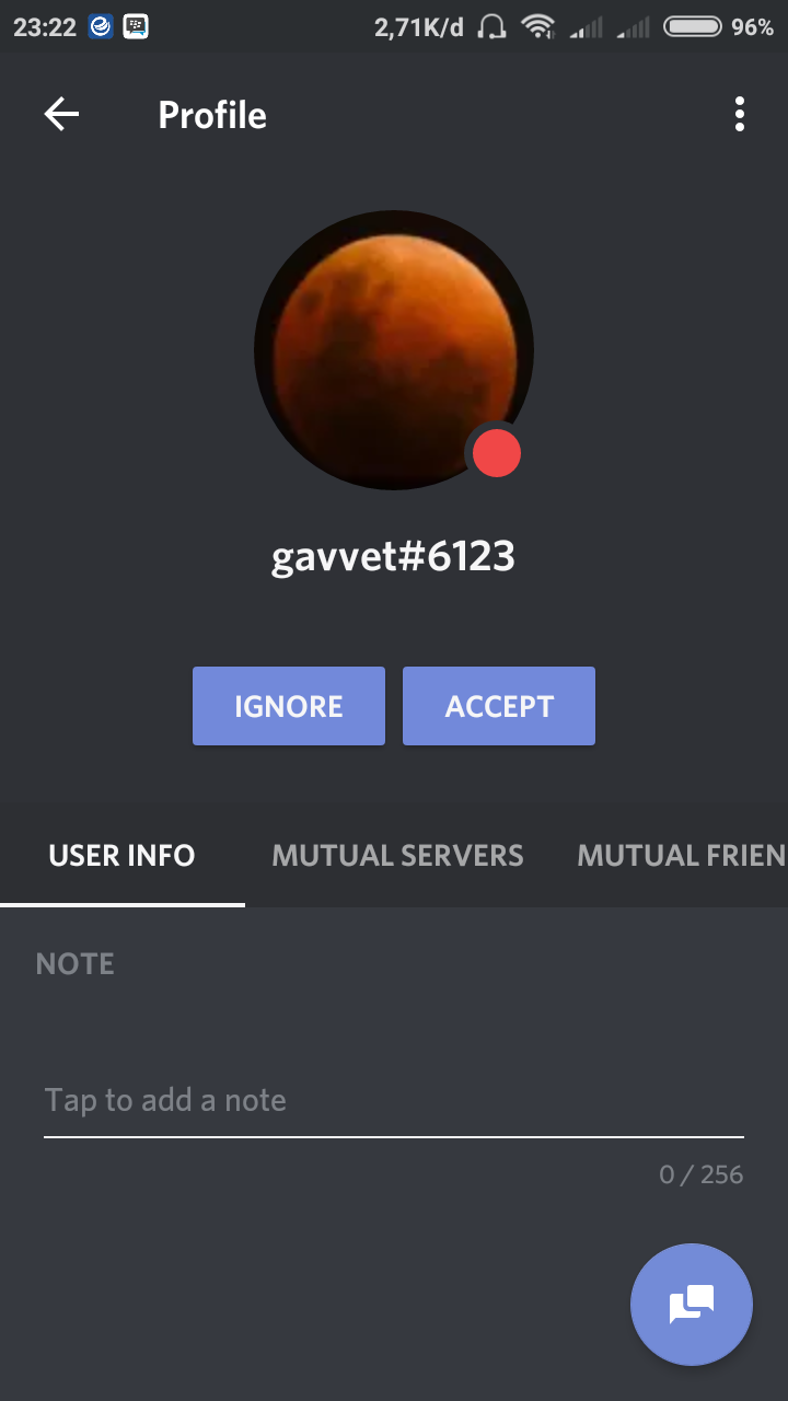 Screenshot_2018-06-23-23-22-57-634_com.discord.png