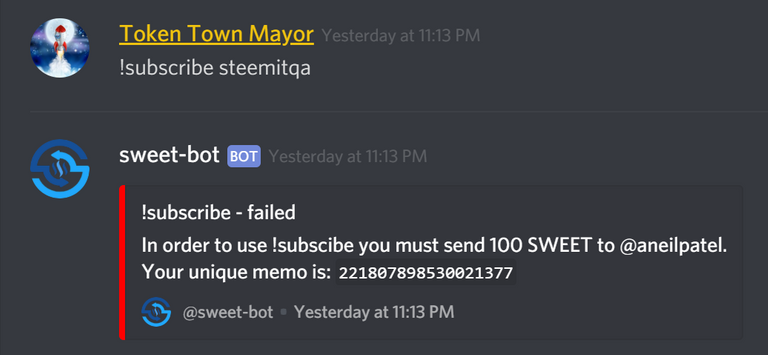subscribedscreen1.PNG