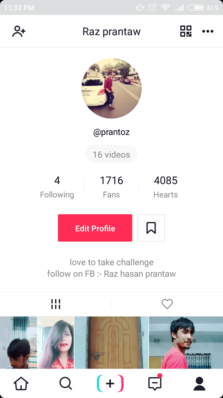 Screenshot_2018-09-19-23-33-58_com.zhiliaoapp.musically.png