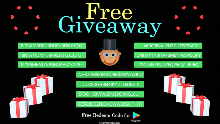 FreeGiveaway.png