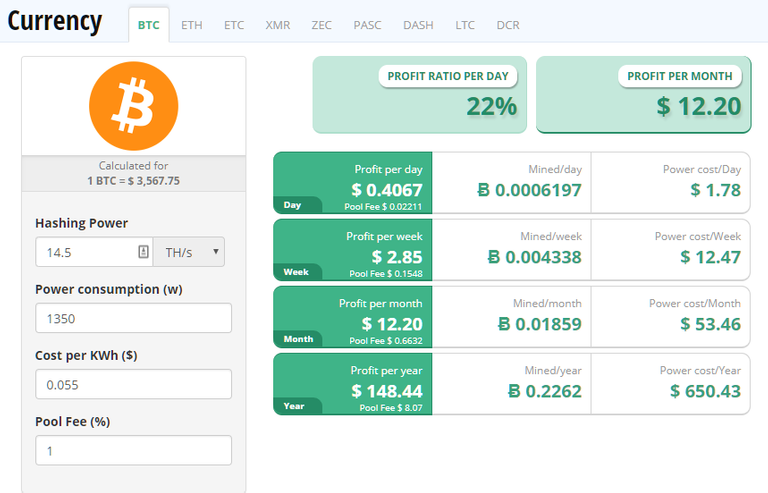 btc profit calculator.png