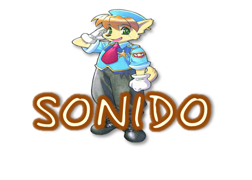 TAILCONCERTOsonido.png