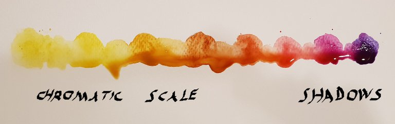 scale.jpg