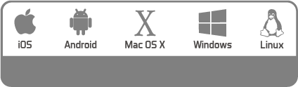 os_icons.png