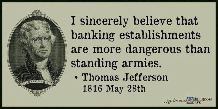 thomas_jefferson_quote_banking.jpg