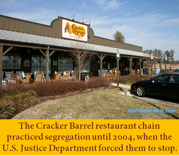 #The Cracker Barrel.PNG