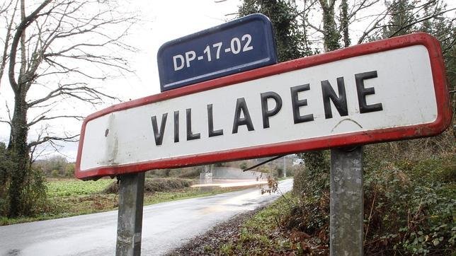 villapene--644x362.jpg