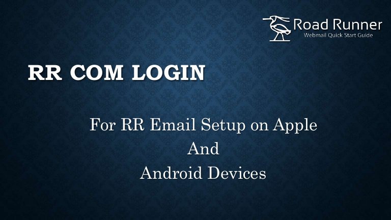 www rr com Email login and Troubleshoot.jpg