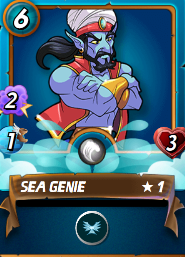 sea genie.PNG