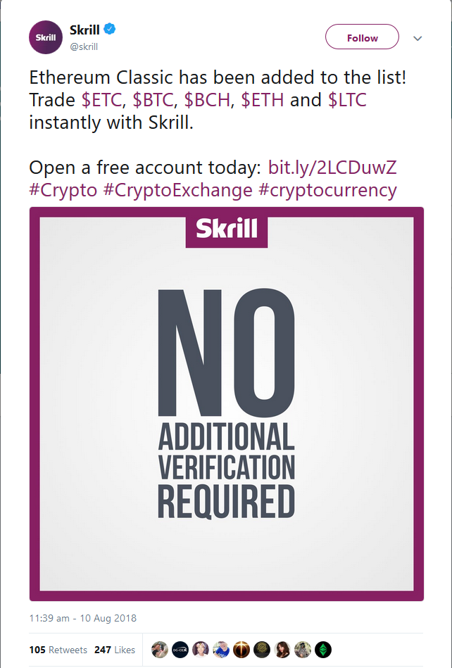 Skrill.png