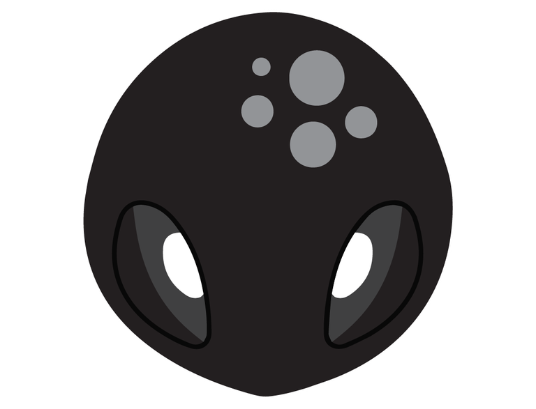 logo-alienhead_Dark.png