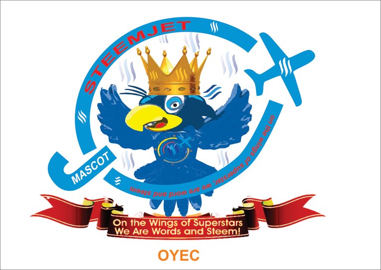 OYEC MASCOT.jpg