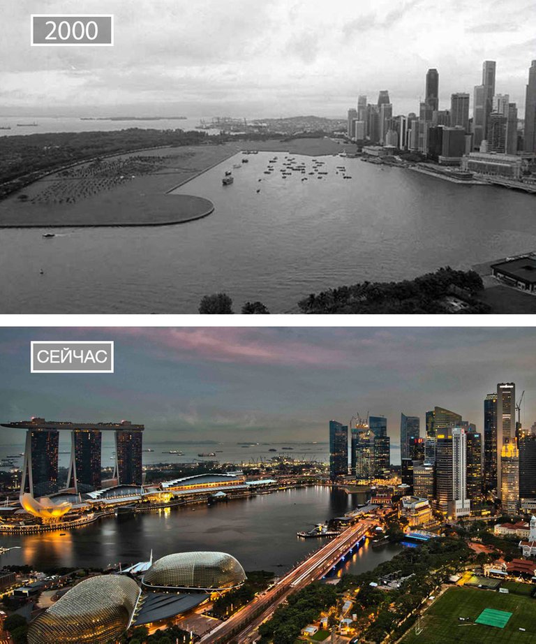 how-famous-city-changed-timelapse-evolution-before-after-24-577ce9d8a5313__880.jpg
